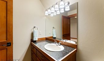 619 Terrance Loop, Bozeman, MT 59718