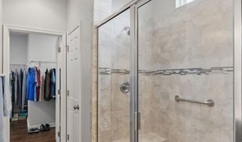 13524 Thomaswoods Ln, Ashland, VA 23005