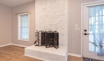 10342 FRIENDSHIP Rd, Berlin, MD 21811