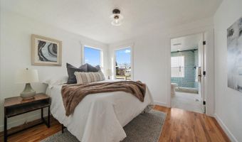 9200 Grandview Ave, Arvada, CO 80002