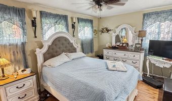 1208 Bryan Cir, Carlsbad, NM 88220