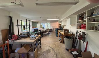 48553 HIGHWAY 101, Bandon, OR 97411