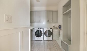 809 Sam Dr, Allen, TX 75013