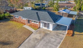 102 Lucerne, Baxley, GA 31513