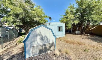 206 Lampliter Vlg, Clarkdale, AZ 86324