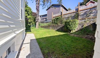 671 FLORENCE Ave, Astoria, OR 97103