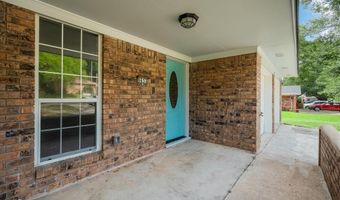 9633 Blom Blvd, Shreveport, LA 71118