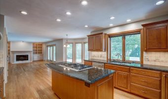 3002 Irvington Way, Madison, WI 53713