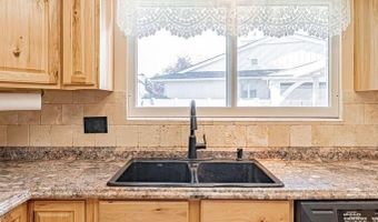 2202 Balboa Dr, Idaho Falls, ID 83404
