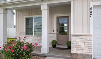 447 Sydney, Ammon, ID 83401