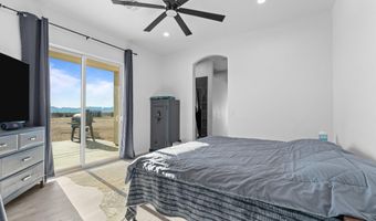 49102 N 530TH Ave, Aguila, AZ 85320