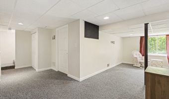 210 Morris St, Cumberland, RI 02864