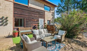 360 W Sopris Creek Rd, Basalt, CO 81621