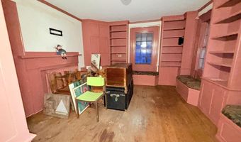 1246 New Hampshire Route 175, Campton, NH 03223