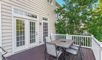 25241 DESTINATION Sq, Aldie, VA 20105
