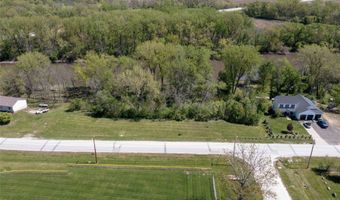 515 S 4th St, Adel, IA 50003