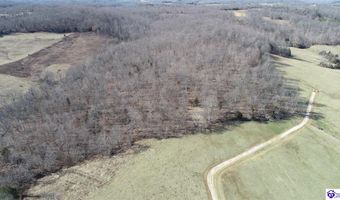 Tract 8 Troutman Lane, Clarkson, KY 42726