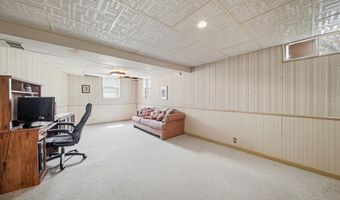 2535 Hayden Ave, Altoona, WI 54720