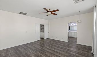 11484 Roncat Ct, Las Vegas, NV 89141