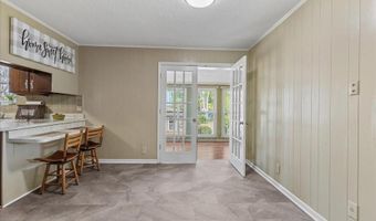 610 Hudson St, Athens, TN 37303