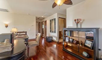 145 Poailani Pl 26, Kihei, HI 96753