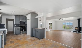 34821 Katherinel Ave, Acton, CA 93510