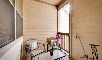 1608 Georgetown Dr, Allen, TX 75013