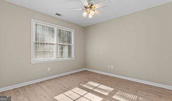 311 Wesley Dr, Acworth, GA 30101