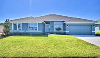 4406 JUNEBERRY Dr, Auburndale, FL 33823