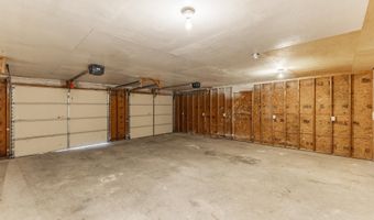 128 Nella Dr, Arab, AL 35016