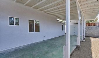 402 E 93rd St E, Los Angeles, CA 90003