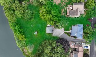 57 River Vue Ave, Warwick, RI 02889