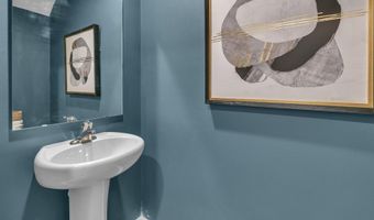 604 Wilder Bloom Path, Aberdeen, NC 28315