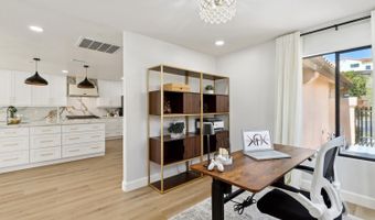 753 Fino Gln, Escondido, CA 92025