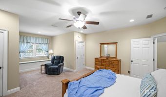 7180 Cannon Ball Cir, Bay Minette, AL 36507