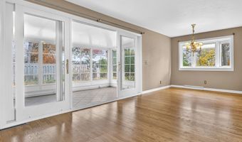 1040 E MOORPARK Ave, Appleton, WI 54911