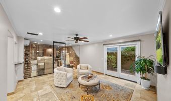 2132 Del Mar Heights Rd, Del Mar, CA 92014