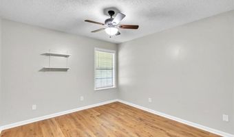 122 Tyson Ln, Allenhurst, GA 31301