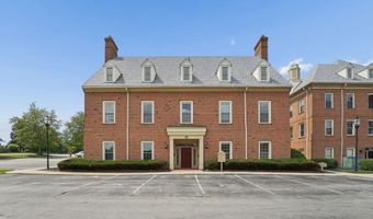 20 Northwoods Blvd 20A, Columbus, OH 43235