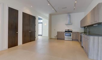 119 Marcia, Alamo Heights, TX 78209