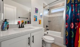 201 Blackbird Dr, Aledo, TX 76008