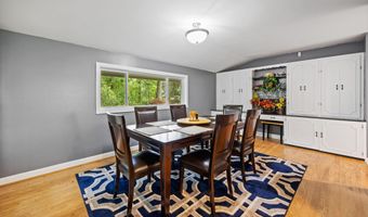 109 Country Club Rd, Avon, CT 06001
