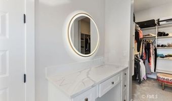 1245 W TOWNSHIP Ave, Colorado City, AZ 86021