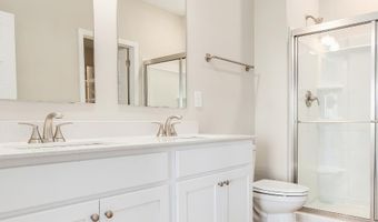 507 N Beaty St, Athens, AL 35611