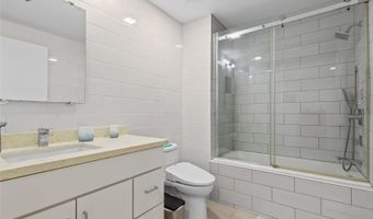520 Lunalilo Home Rd 8107, Honolulu, HI 96825