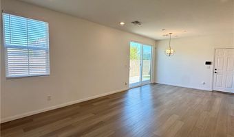 2602 Cava Tirreni St, Henderson, NV 89044