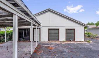 741 MAITLAND Ave, Altamonte Springs, FL 32701
