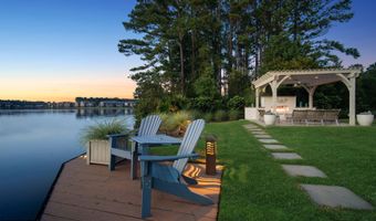 48 Fish Dancer Ct, Bluffton, SC 29910