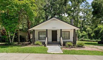 15615 NW 141ST St, Alachua, FL 32615
