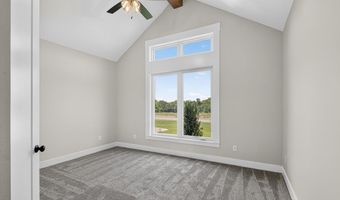 333 Heritage Grove Rd, Alexander, AR 72002